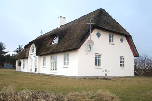 Vemb Dänemark Last-Minute-Rabattcode Booking.com