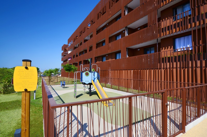 Sete France Last Minute Discount Code Agoda.com