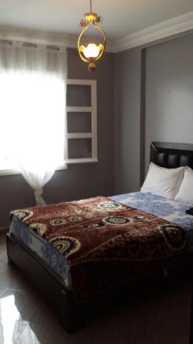 Agadir Morocco Last Minute Discount Code Agoda.com