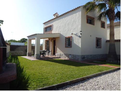Zahora Spanien Last-Minute-Rabattcode Booking.com