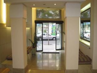 Reus Spain Last Minute Discount Code Agoda.com
