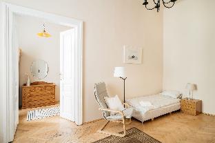 Krakow Poland Last Minute Discount Code Agoda.com