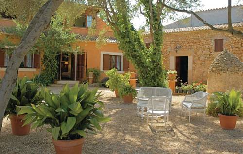 SANTA MARIA Spain Last Minute Discount Code Booking.com