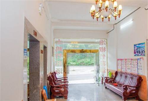 Yibin China Last Minute Discount Code Booking.com