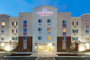 Buda (TX) United States Last Minute Discount Code Agoda.com