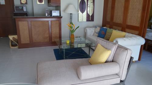 Bang Tao Beach Thailand Last-Minute-Rabattcode Booking.com