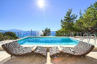 Martinscica Croatia Last Minute Discount Code Agoda.com