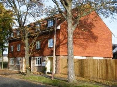 Horsham United Kingdom Last Minute Discount Code Booking.com