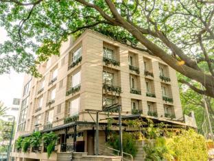 Bangalore India Last Minute Discount Code Agoda.com