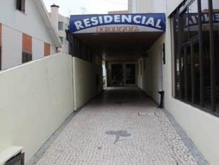 Maia Portugal Last Minute Discount Code Agoda.com