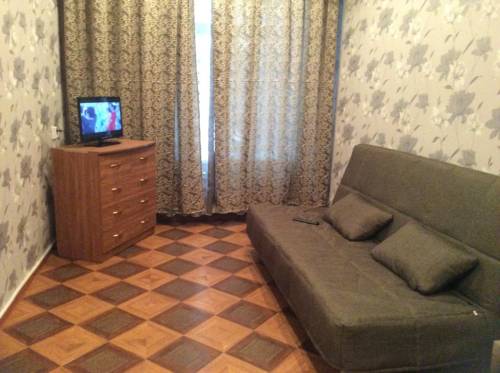 Sankt Petersburg Russland Last-Minute-Rabattcode Booking.com