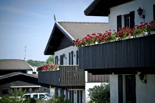 Munkedal Schweden Last-Minute-Rabattcode Booking.com