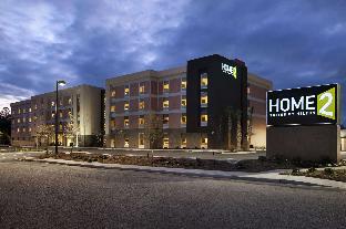 Charleston (SC) United States Last Minute Discount Code Agoda.com