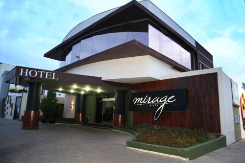 Vilhena (Rondonia) Brasilien Last-Minute-Rabattcode Booking.com