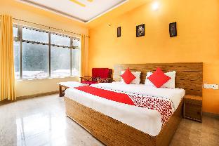 Pipalkoti India Last Minute Discount Code Agoda.com