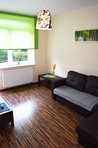 Gdańsk Poland Last Minute Discount Code Booking.com