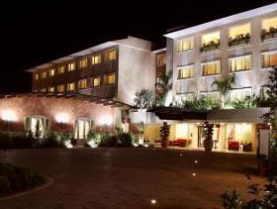 Castellana Grotte Italy Last Minute Discount Code Agoda.com