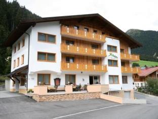 Ischgl Austria Last Minute Discount Code Agoda.com