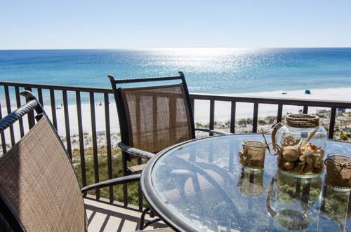 Miramar Beach (Florida) United States Last Minute Discount Code Booking.com