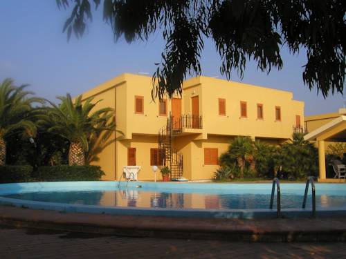 Milazzo Italië Laatste minuut Kortingscode Booking.com