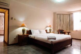 Jakarta Indonesia Last Minute Discount Code Agoda.com