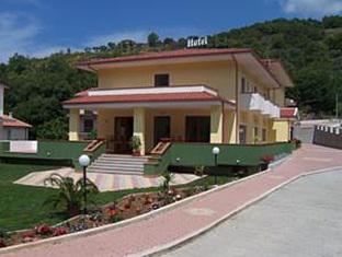Terme Luigiane Italy Last Minute Discount Code Agoda.com