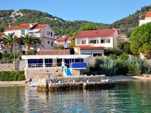 Barbat Croatia Last Minute Discount Code Booking.com