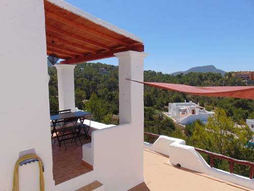 Cala Vadella Spain Last Minute Discount Code Booking.com