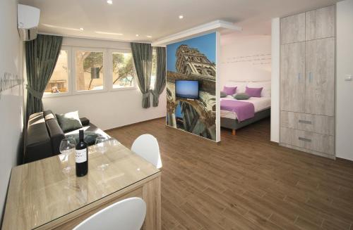 Split Croatia Last Minute Discount Code Agoda.com