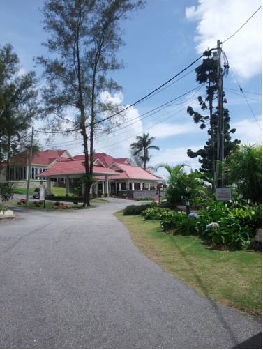 Alor Setar Malaysia Last Minute Discount Code Booking.com