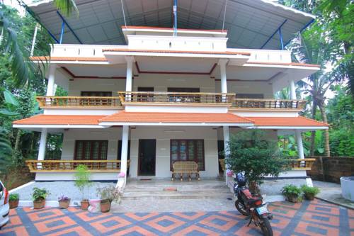 Varkala India Último Minuto Código de Descuento Booking.com