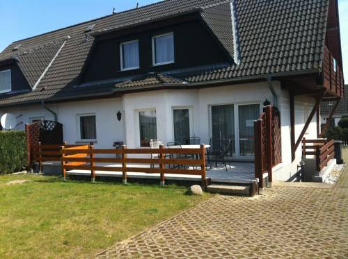 Ueckeritz Germany Last Minute Discount Code Booking.com