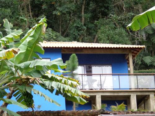 Petrópolis Brésil Code de réduction de dernière minute Booking.com