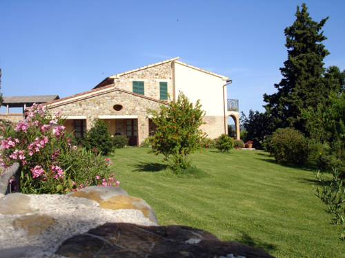 Roccalbegna Italien Last-Minute-Rabattcode Booking.com