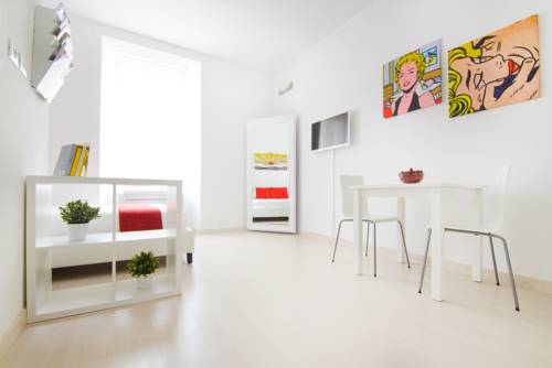 Milan Italie Code de réduction de dernière minute Booking.com