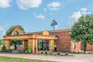Calvert City (KY) United States Last Minute Discount Code Agoda.com