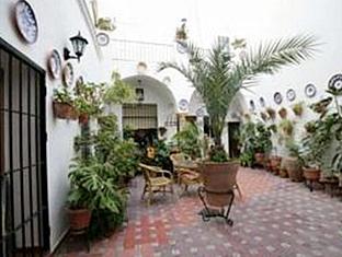 Arcos De La Frontera Spain Last Minute Discount Code Agoda.com