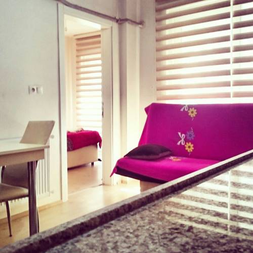 Denizli Türkei Last-Minute-Rabattcode Booking.com