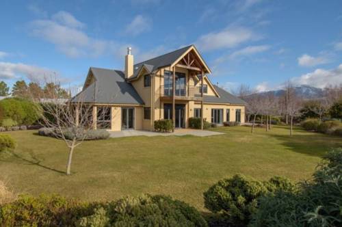 Cromwell New Zealand Last Minute Discount Code Booking.com