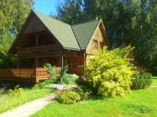 Ogresgals Latvia Last Minute Discount Code Booking.com