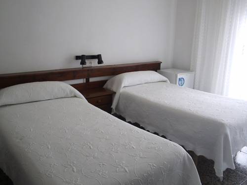 Santiago de la Ribera Spain Last Minute Discount Code Booking.com