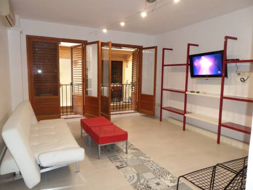 Valencia Spain Last Minute Discount Code Booking.com