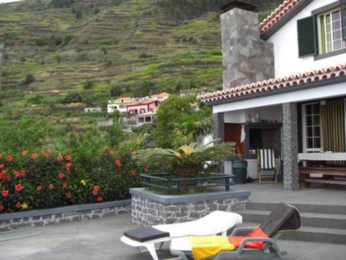 Calheta Portugal Last-Minute-Rabattcode Booking.com