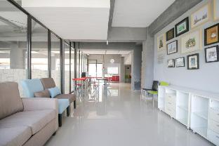 Banjarmasin Indonesia Last Minute Discount Code Agoda.com