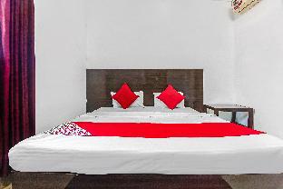 Shivpuri India Last Minute Discount Code Agoda.com
