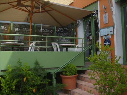 Francheville Frankreich Last-Minute-Rabattcode Booking.com