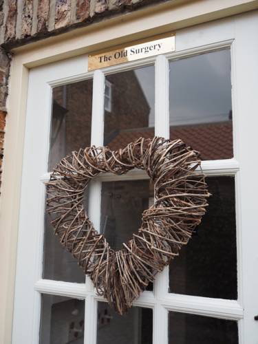 Thirsk United Kingdom Last Minute Discount Code Booking.com