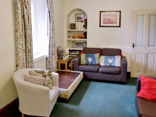Corstorphine Edinburgh Verenigd Koningkrijk Laatste minuut Kortingscode Booking.com