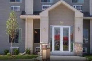 Shakopee (MN) United States Last Minute Discount Code Agoda.com
