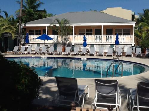Key West (Floride) États Unis Code de réduction de dernière minute Booking.com
